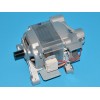 Motor Lavadora Hisense KWW10542580